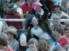 crowd-3.jpg