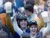 crowd-6.jpg